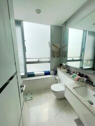 Reflections At Keppel Bay (D4), Condominium #583828131